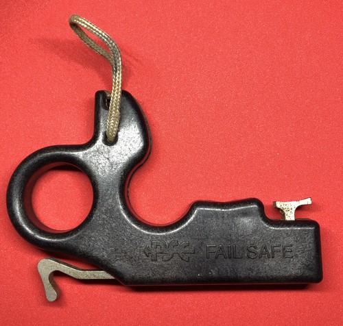 Pse fail safe - pse,