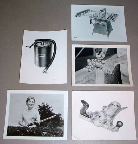 Foto stock toolkraft - (5),