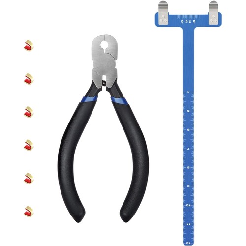 Set attrezzi leggeri - set,