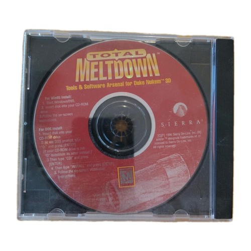 Total meltdown duke - total,
