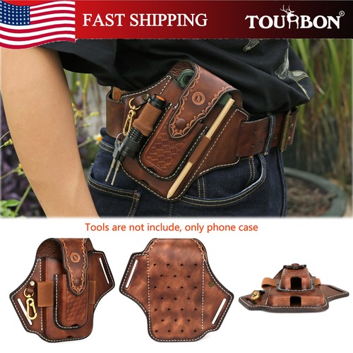 Tourbon custodia telefono - tourbon,