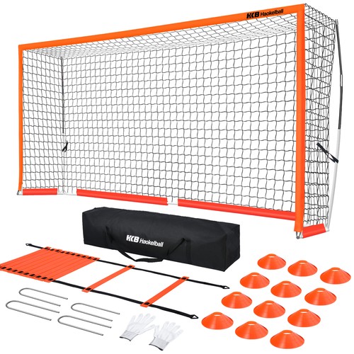 Porta calcio portatile - calcio,
