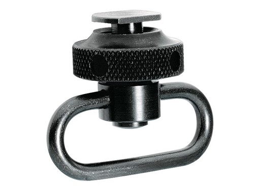 Ahg anschütz handstop - ahg,