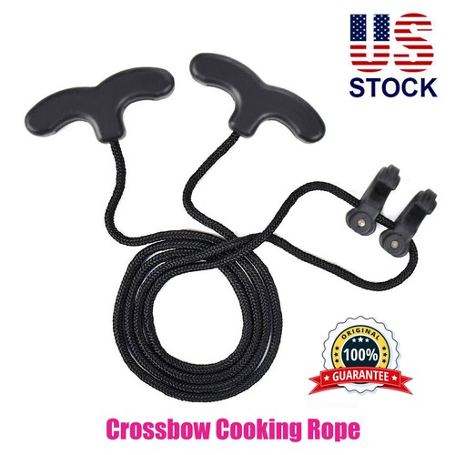 1pz dispositivo cocking - 1pz, di