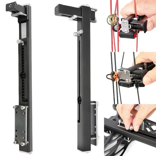 Lanciatore tiro con - lanciatore,