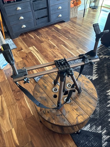 Caldwell deadshot fieldpod - caldwell,