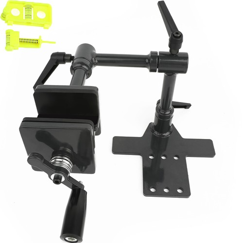 Compound bow vise 360 - compound, di