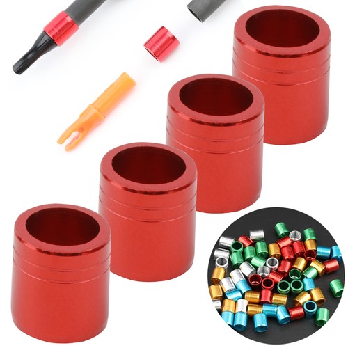 60x anello antideflagrante - 60x,