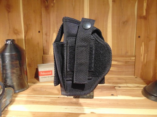 Beretta px4 pollici fondina - pollici,