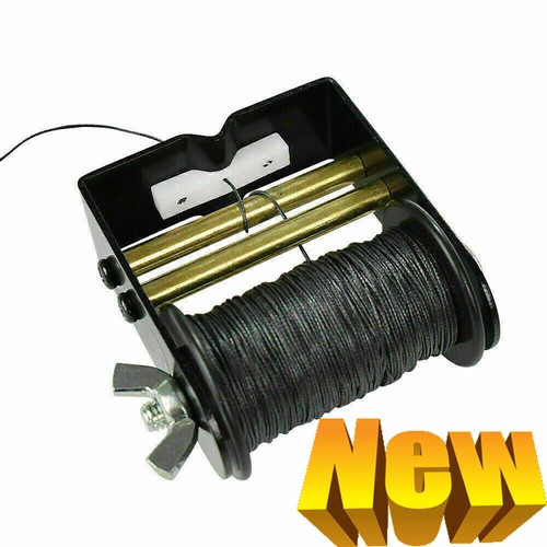 Servizio corde arco jig - arco,