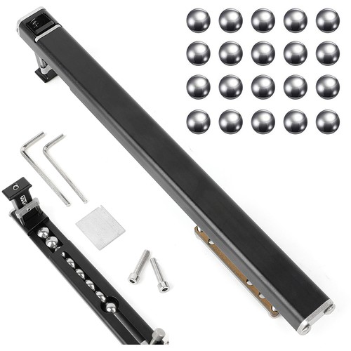 Strumento perline sfera - perline,