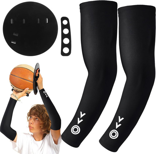 Kit allenatore tiro basket - allenatore,