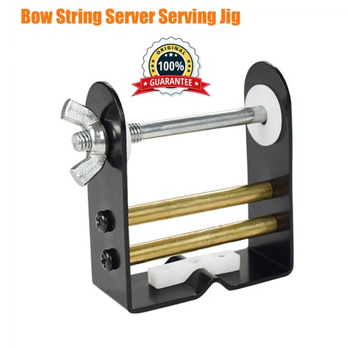 Arco corde server servizio - corde,