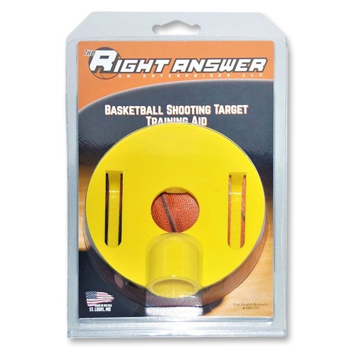 Bersaglio basket risposta - bersaglio, la