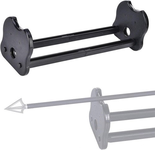 Rilevatore frecce abs - rilevatore, frecce,