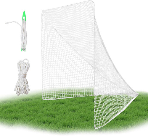 Rete ricambio lacrosse - in,