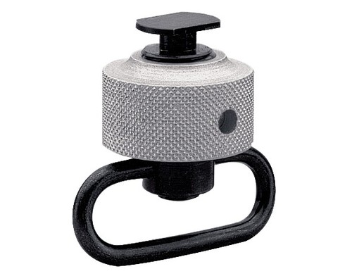 Ahg anschütz handstop - ahg,