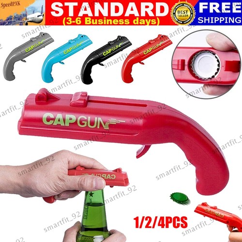Tappo pistola - 1-4x,