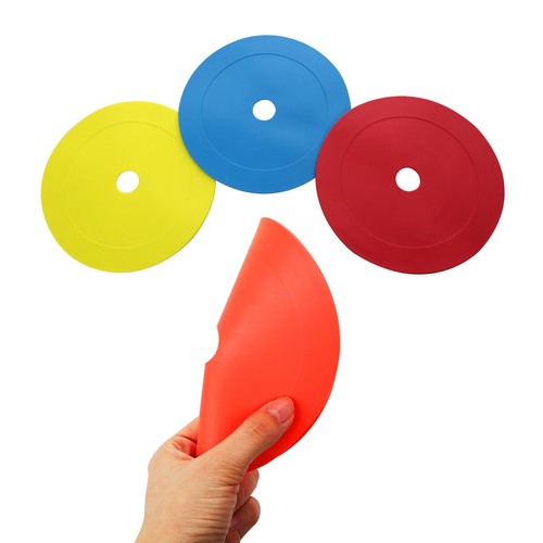 4pcs bersaglio calcio - 4pcs,
