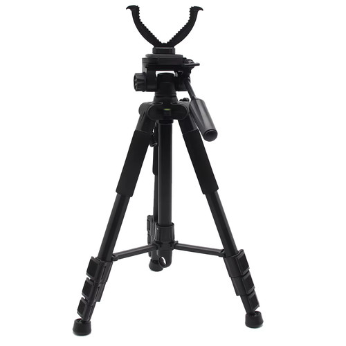 Treppiede caccia bastone da - caccia,