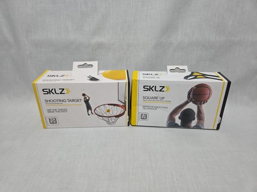 Sklz pallacanestro tiro - sklz,