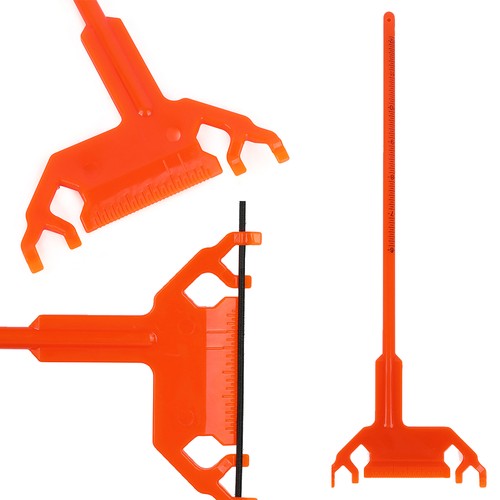 Tiro con arco righello - tiro, a