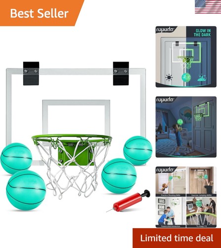 Divertente gioco basket - gioco,